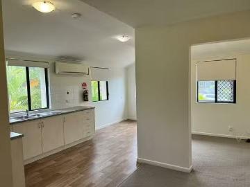 Unique 6/23 Waldheim Street, Annerley, QLD 4103