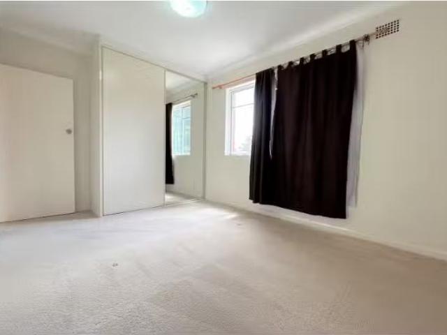 New 6/24 East Parade, Eastwood Apartment for rent Listed by V.