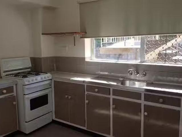 Unique 6/24 York Street, Wilston, QLD 4051