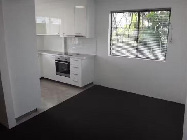 Charming 6/25 Davenport Street, Chermside, QLD 4032