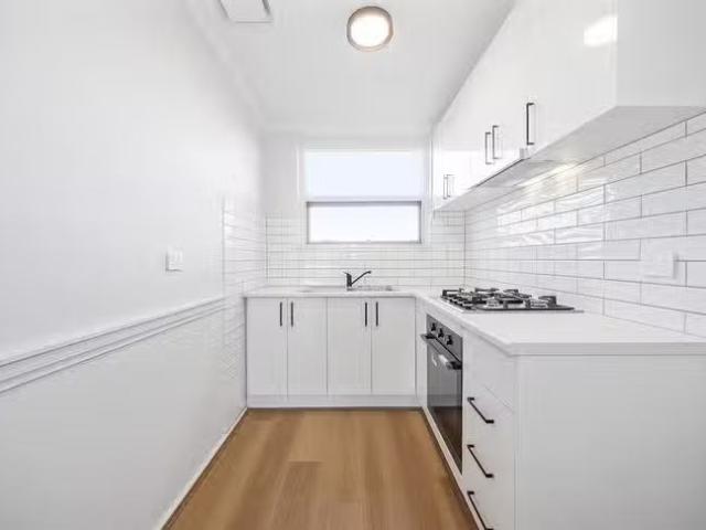 Rental! 6/29 Kintore Avenue, Kilburn, SA 5084