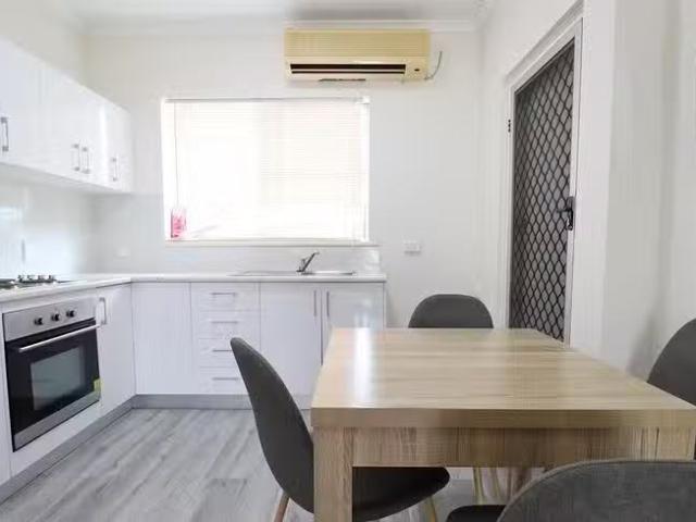 Nice 6/2 4 Steen Avenue, Bucasia, QLD 4750