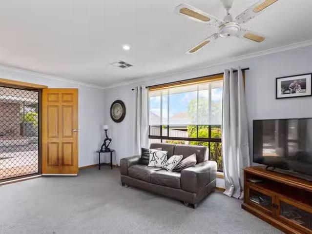 New 6/2 Amiens Place, Port Lincoln, SA 5606