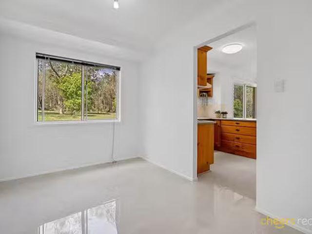 New 62 Andall Road, Park Ridge South, QLD 4125