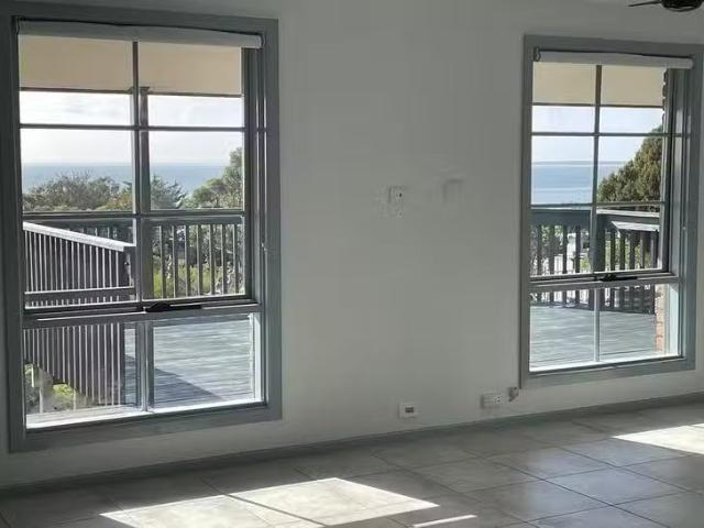 New 62 Bayview Road, Point Turton, SA 5575