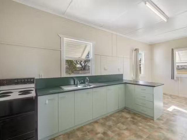 Deal! 62 Cambooya Connection Road, Cambooya, QLD 4358