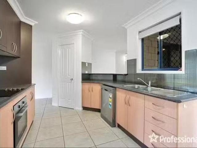 New 62 Col Brown Avenue, Clinton, QLD 4680