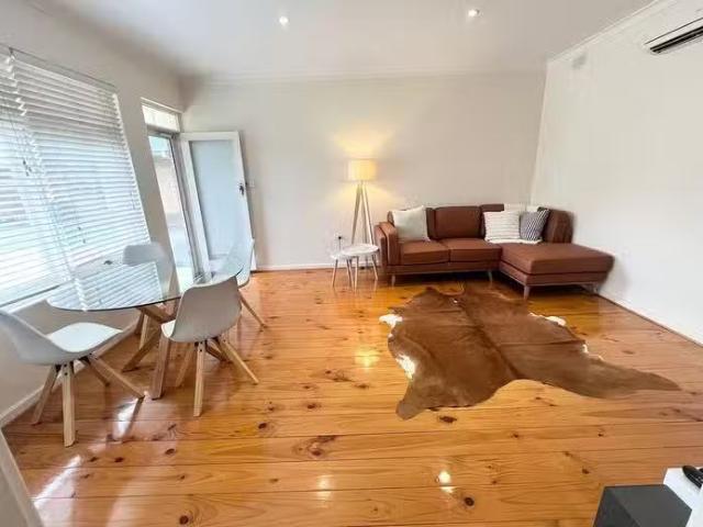 Cozy 6/2 First Avenue, Glenelg East, SA 5045