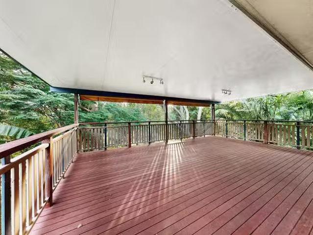 Charming 62 Gladstone Road, Sadliers Crossing, QLD 4305