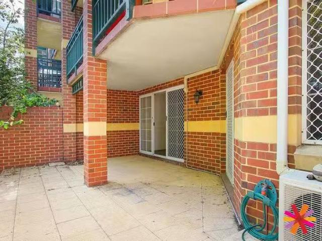 Cheap 6/2 Preston Street, Como, WA 6152