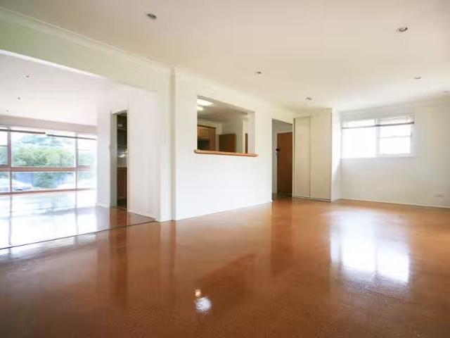 New 62 Pye Avenue, Northmead NSW 2152