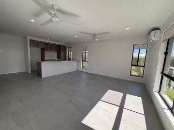 Charming 62 Ranson Road, Gympie, QLD 4570