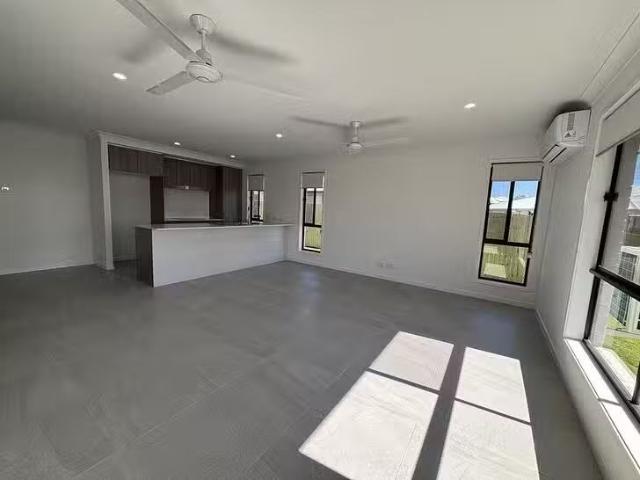 Unique 62 Ranson Road, Gympie, QLD 4570