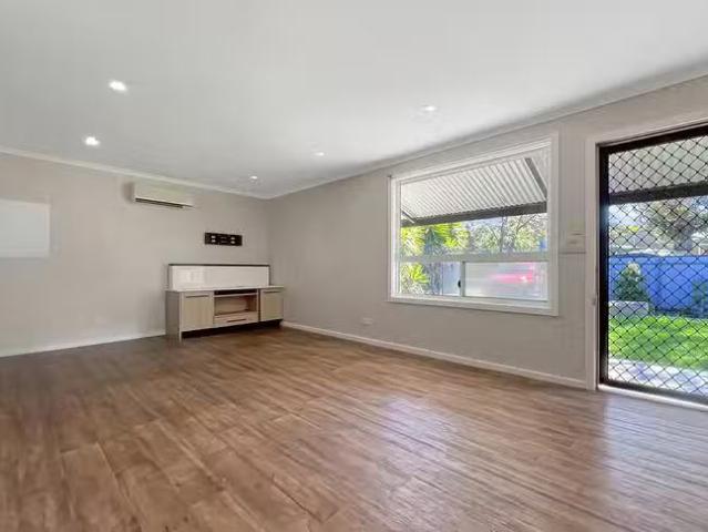 Unique 62 St Andrews Terrace, Port Lincoln, SA 5606