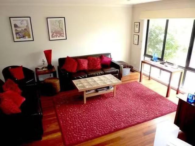 Just in! 6/317 Dorset Road, Croydon, VIC 3136