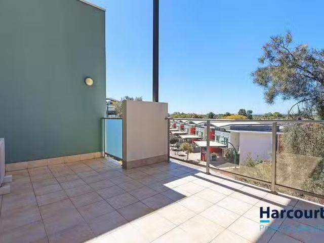 New 6/34 Malata Crescent, Success, WA 6164