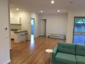 Deal! 6/359 Rankin Street, Bathurst Apartment for rent Listed.
