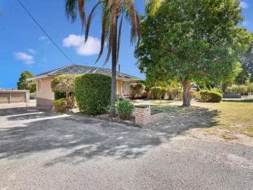 For Rent! 67 Talbot Road, Swan View, WA 6056