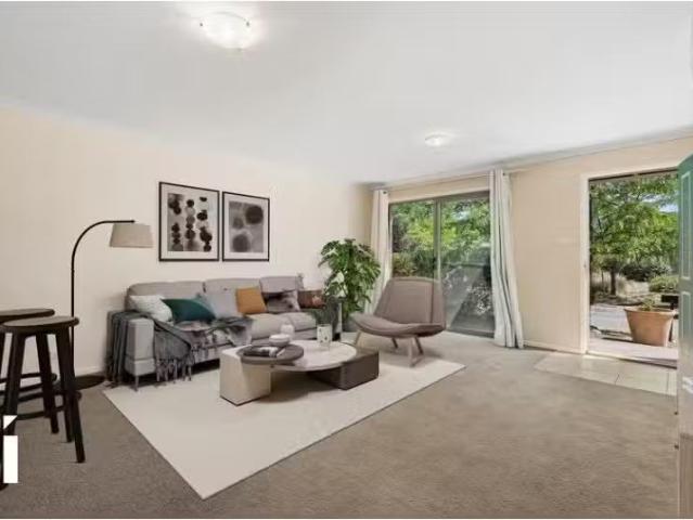 Deal! 67 Tay Street, Watson House for rent Listed by Antoni F.