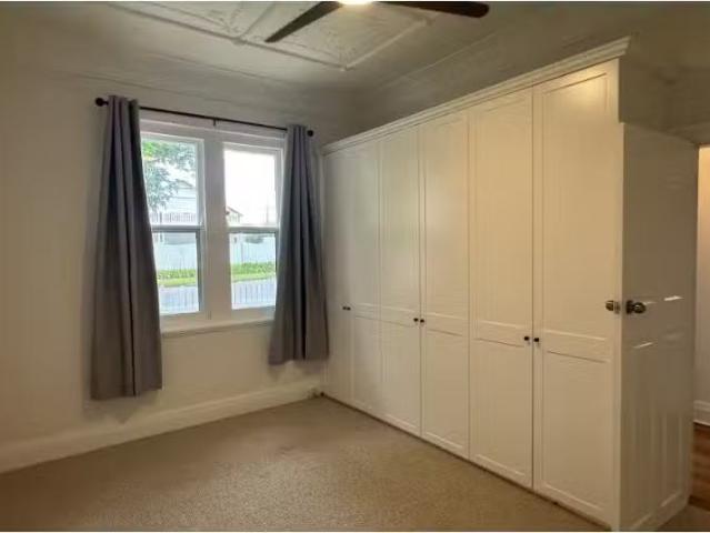 Cozy 67 Fawcett Street, Mayfield House for rent Listed by Geo.