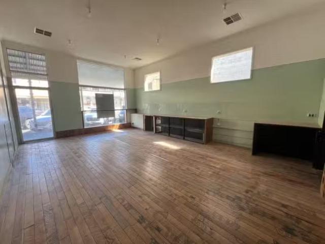 Rental! 67 Hesse Street, Queenscliff VIC 3225 Retail For Lease
