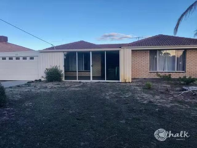 Cheap 67 Malibu Road, Safety Bay, WA 6169