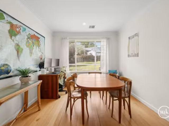 Cheap 67 Mayona Road, Montmorency VIC 3094