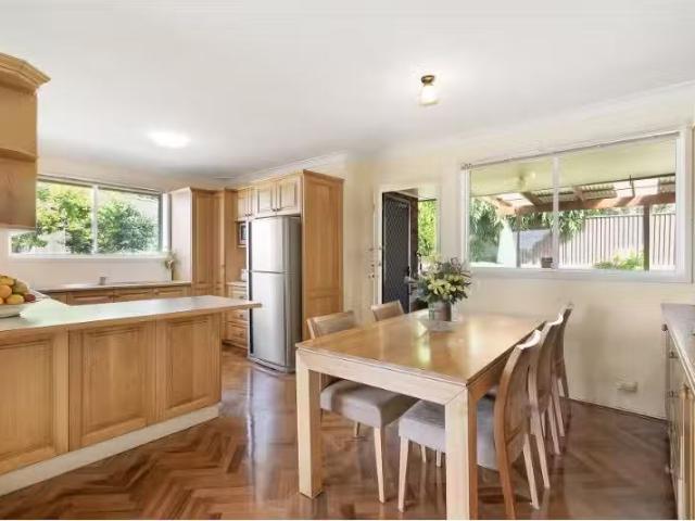 For Rent! 67 Mirrabooka Crescent, Little Bay House for rent L.