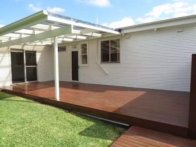 Cheap 67 Sandy Point Rd, CORLETTE House for rent Listed by Ph.