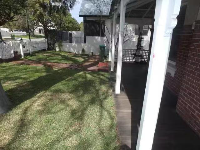 Rental! 67 St Leonards Avenue, West Leederville, WA 6007