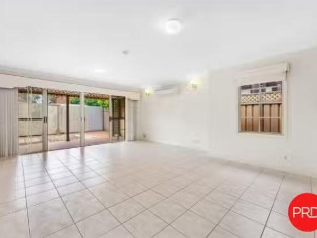 Cozy 67A Culver Street, MONTEREY Townhouse for rent Listed by.