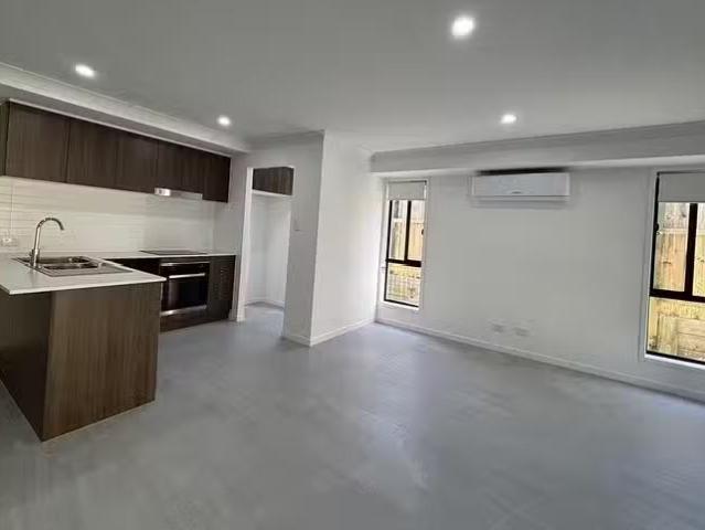 Unique 67A Ranson Road, Gympie, QLD 4570