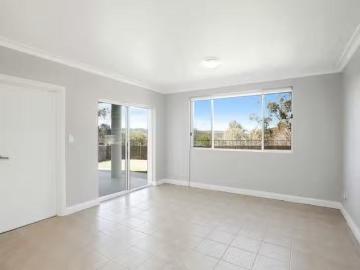 Cheap 67B Corymbia Circuit, Frenchs Forest, NSW 2086