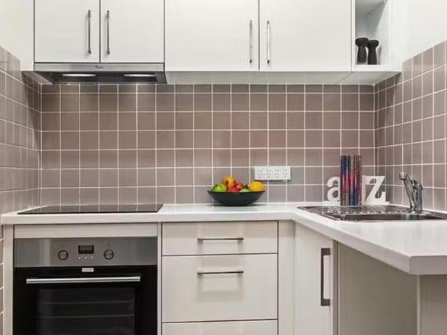 Charming 6/42 Bayswater Road, Rushcutters Bay NSW 2011