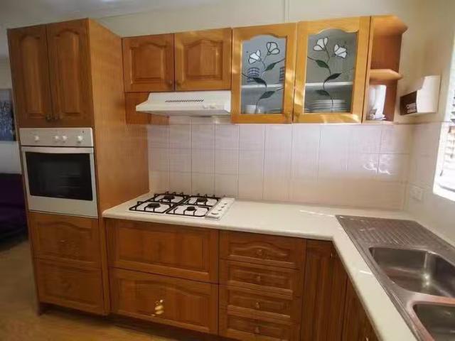 Nice 6/43 Percy Street, Prospect, SA 5082