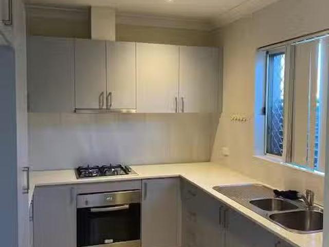 For Rent! 6/45 47 Marion Street, AUBURN, NSW 2144 Townhouse.