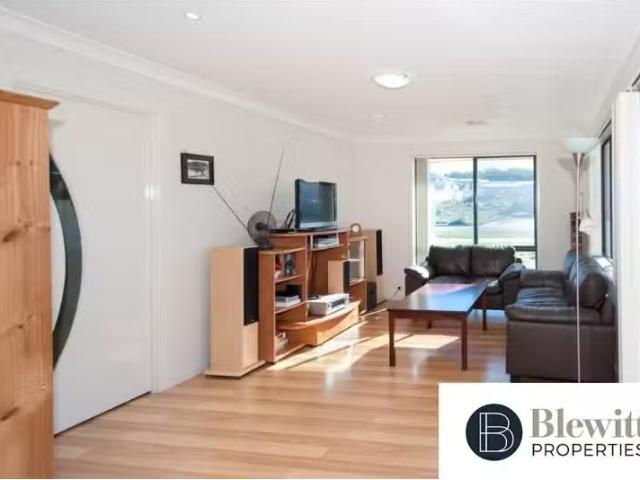 Cozy 64 Margaret Tucker Street, Bonner House for rent Listed.