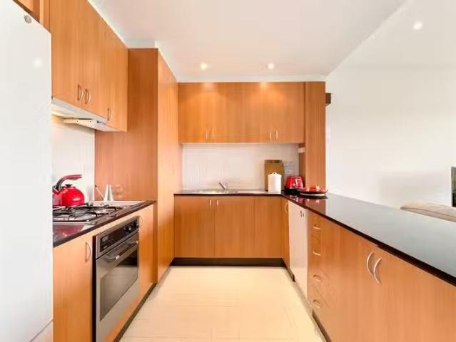 New 6/50 Palmer Street, Richmond VIC 3121