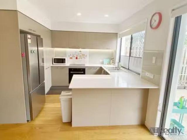 Cozy 65/26 Elizabeth Street, Rochedale, QLD 4123