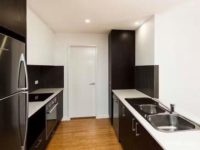 Unique 65/2 Rowe Avenue, Rivervale, WA 6103