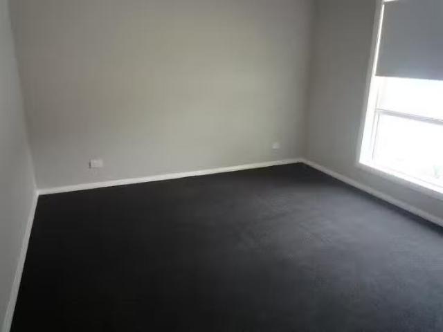 Rental! 6/53 Frost Street, Orange, NSW 2800