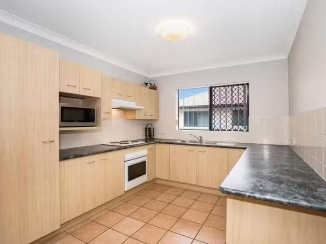 Rental! 6/549 Samford Road, MITCHELTON, QLD 4053 Unit for Rent