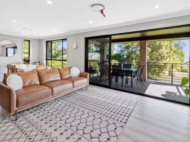 Deal! 6/58 Thompson Road, Speers Point House for rent Listed.