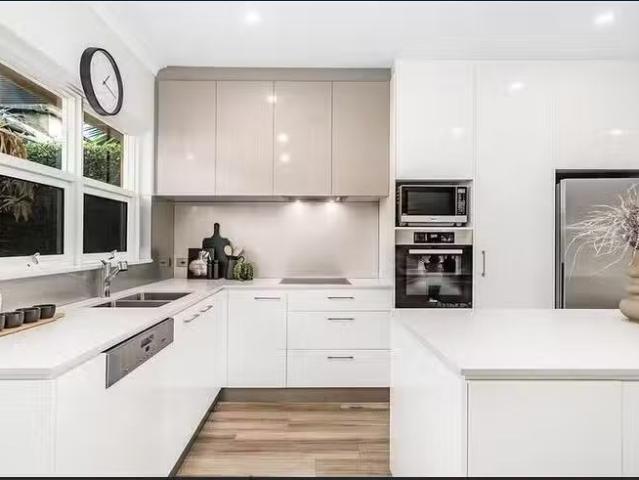 For Rent! 6/5 Arnold Street, Kingswood, SA 5062