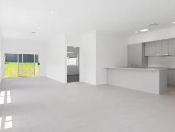 Nice 65 Balgownie Circuit, Heddon Greta, NSW 2321