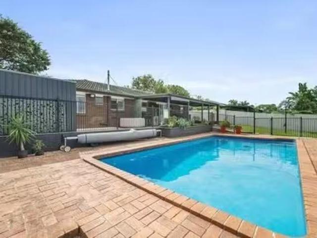 Deal! 65 Basswood Street, Algester, QLD 4115