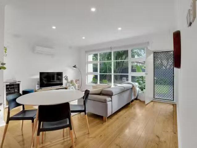 Rental! 65 Boucaut Avenue, Klemzig, SA 5087