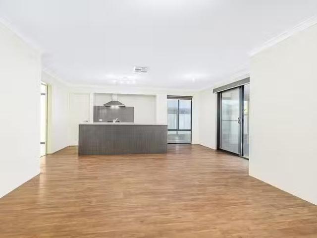 New 65 Brockagh Drive, Utakarra, WA 6530