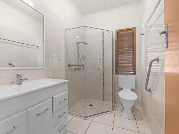 Nice 65 Chubb Street, One Mile, QLD 4305