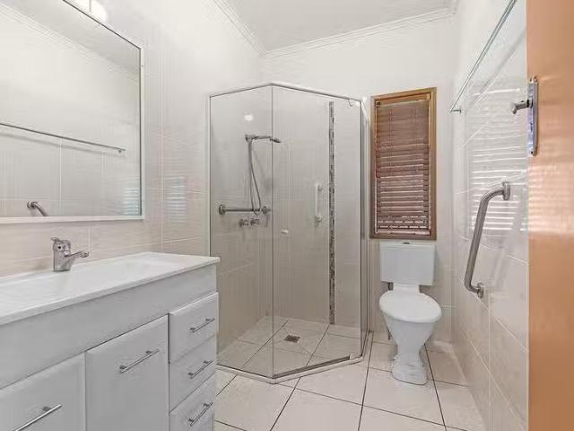New 65 Chubb Street, One Mile, QLD 4305